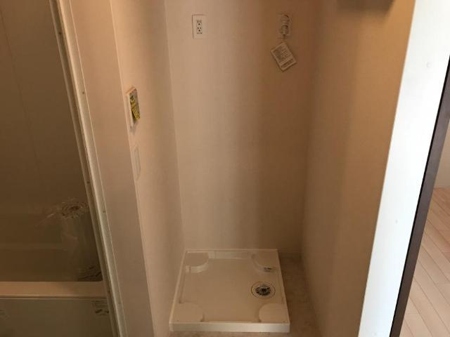 Ｃｈａｍｐ　ｄｅ　ｐｉｅｒｒｅのその他|その他（イメージ）