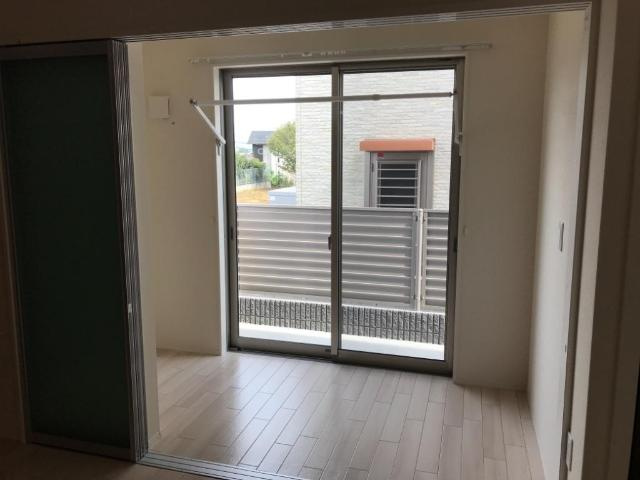 Ｃｈａｍｐ　ｄｅ　ｐｉｅｒｒｅの内装|室内（イメージ）