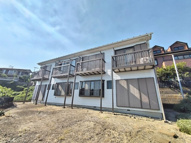 サンハイムコヤマの画像