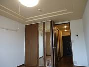 ヒールコートの内装|洋室