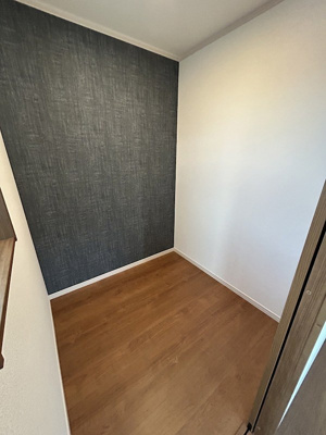 【内装】 | 大山崎町新築戸建貸家