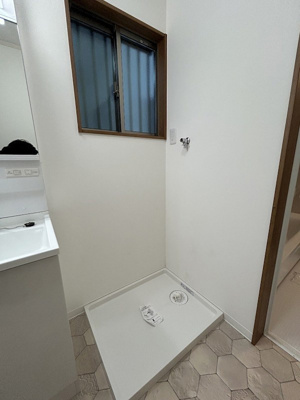 【その他】 | 大山崎町新築戸建貸家