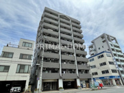 ラメール横浜の画像