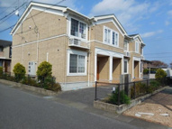 シュティル　ブリーゼＣの画像