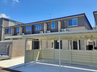 ラヴィエベール　Ｂの画像