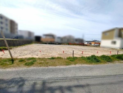 【その他】 | 彦名町　157坪