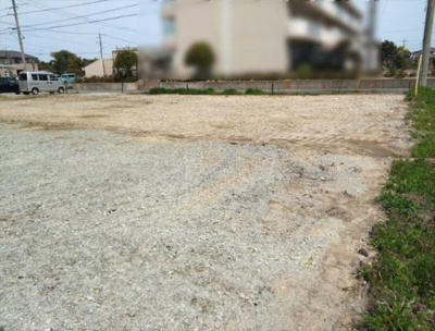 【その他】 | 彦名町　157坪