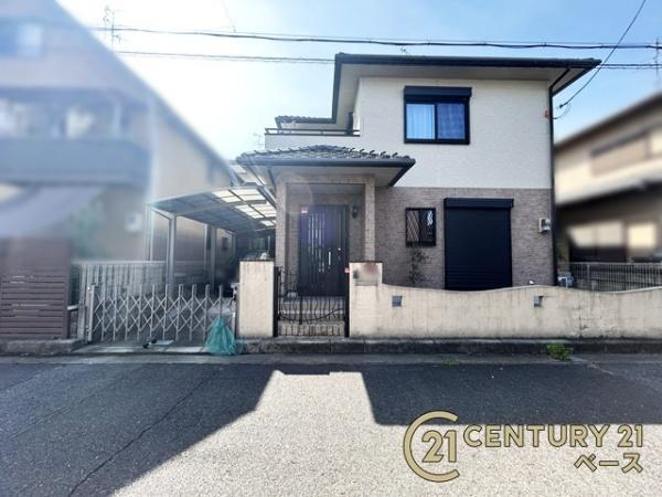 橿原市醍醐町　一戸建