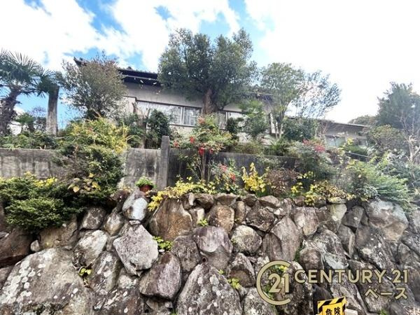 北葛城郡王寺町畠田６丁目　建築条件なし土地のその他|ＪＲ「畠田駅」まで徒歩６分の便利な立地！