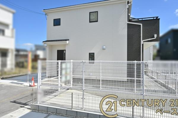 リーブルガーデン曽我町 ４号棟 ／新築一戸建のその他|■現地撮影写真■小学校まで徒歩圏内！お子様にも嬉しい住環境です！