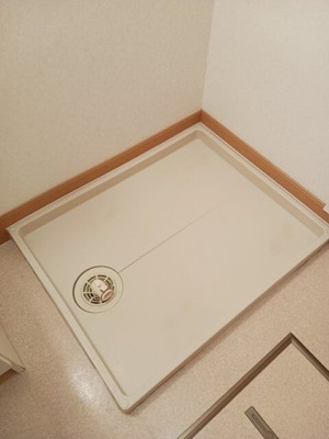 【設備】 | サウス　ヒルズ　Ⅱ