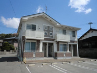 サウス　ヒルズ　Ⅰの画像