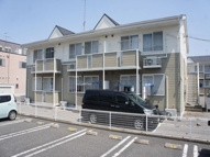 プレミールＥｓｔⅠの画像