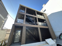 サンエリハAの画像