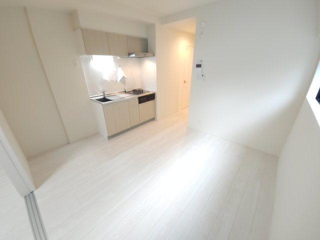 【居間・リビング】 | Iris淡路