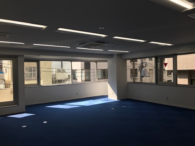 第2昭和ビルのその他