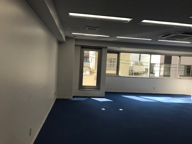 第2昭和ビルのその他