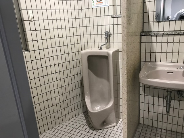 第2昭和ビルのその他