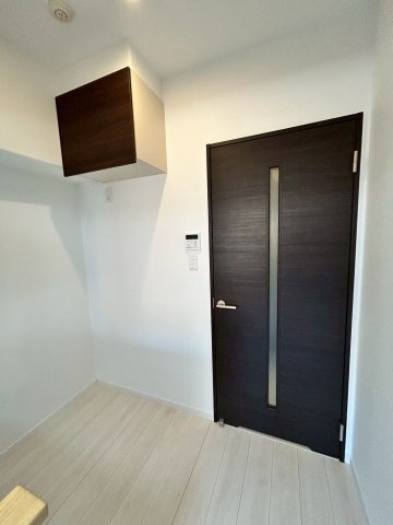 モダンパラッツォ天神AXIAのその他