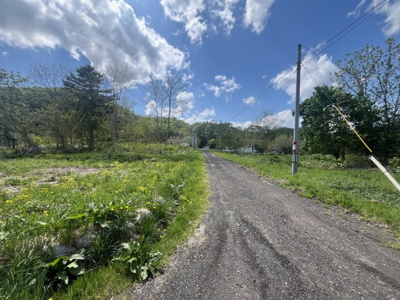 【その他】 | 貸し土地（家庭菜園等におすすめ）