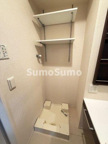 ディアコート住吉本町のその他