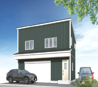 生野区小路東5丁目　貸事務所