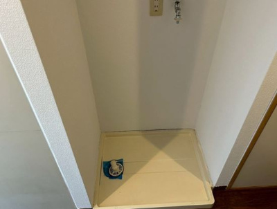 【その他】 | プレール横浜山手