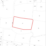 上愛子小塩前　土地の画像