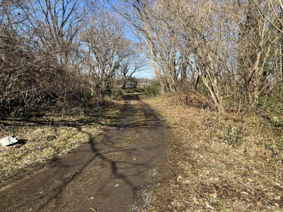 【外観】 | 上愛子小塩前　土地