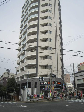 BELISTA文京白山