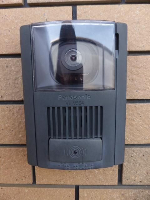 エーデルハイム碧海　　刈谷市近郊の賃貸ならクラスホーム刈谷店の設備