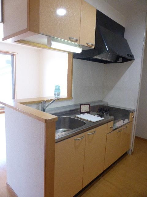 エーデルハイム碧海　　刈谷市近郊の賃貸ならクラスホーム刈谷店の玄関