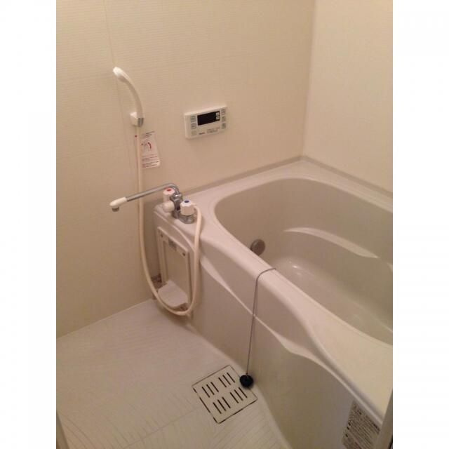 エーデルハイム碧海　　刈谷市近郊の賃貸ならクラスホーム刈谷店の玄関