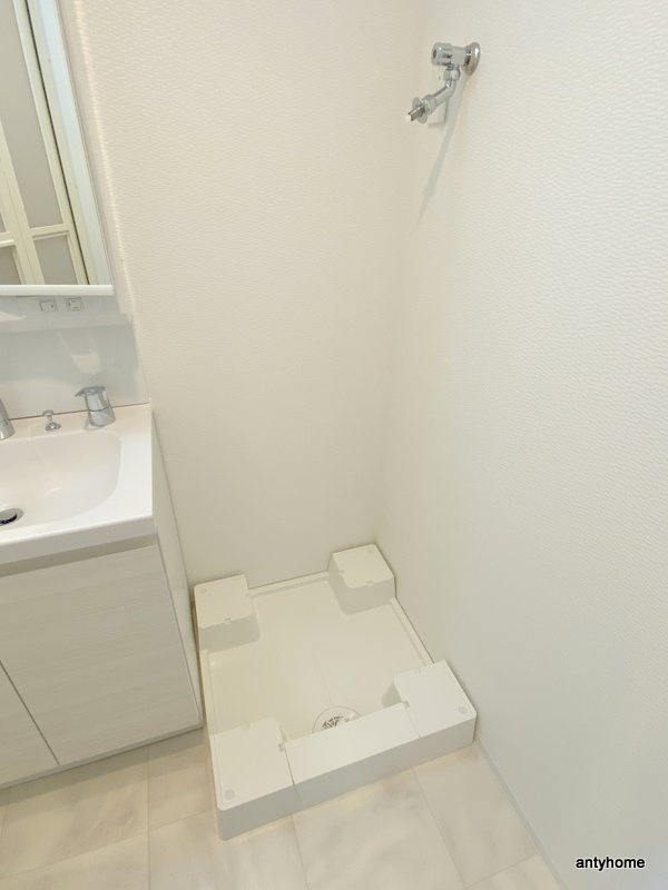 S-RESIDENCE福島玉川Tres　仲介手数料無料のその他