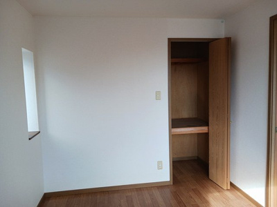 【その他】 | プレミールＥｓｔⅠ