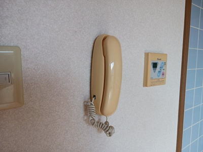 【セキュリティ】 | プレミールＥｓｔⅠ