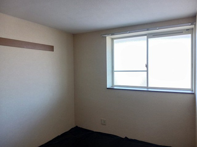 【内装】 | プレミールＥｓｔⅠ