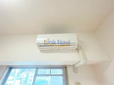 【設備】 | サンパティーク