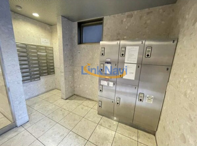 【その他共用部分】 | サンパティーク