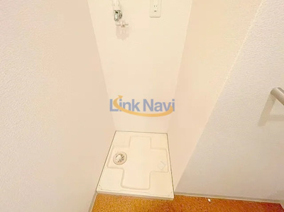 【その他】 | サンパティーク