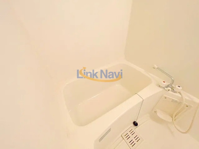 【浴室】 | サンパティーク