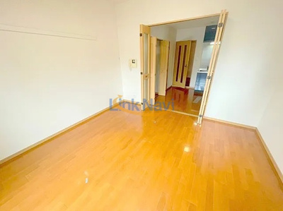 【寝室】 | サンパティーク