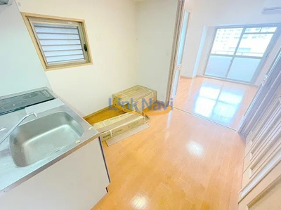 【子供部屋】 | サンパティーク