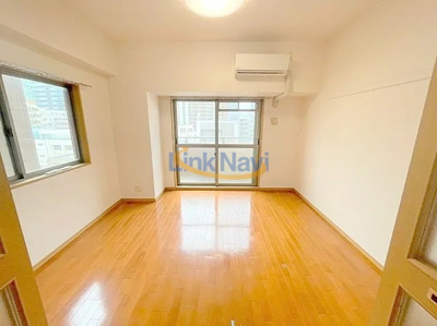 【居間・リビング】 | サンパティーク