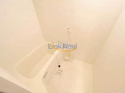 【浴室】 | サンパティーク