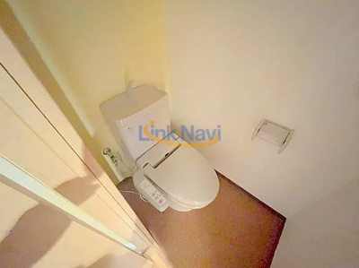 【トイレ】 | サンパティーク