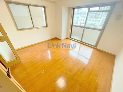 【居間・リビング】 | サンパティーク