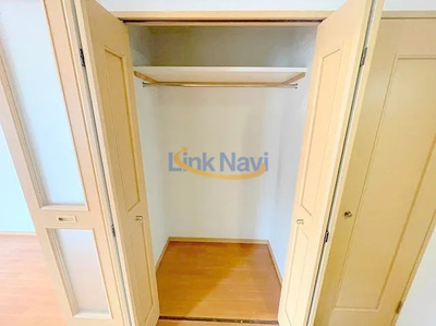 【収納】 | サンパティーク