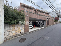 シルヴァン中原の画像