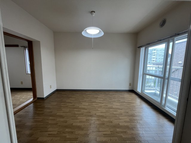 【洋室】 | エスビーハイツ・エルム